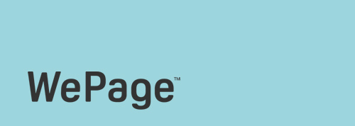 Smartpage