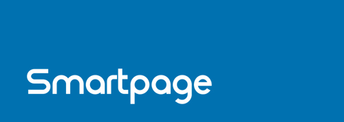 Smartpage